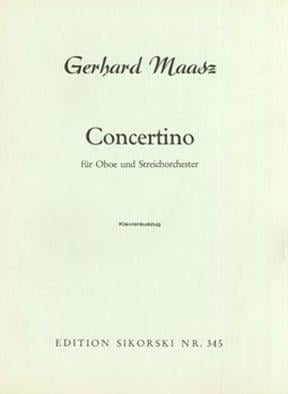 Concertino